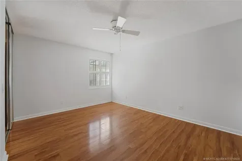 2807 SW Ridgewood Place Palm City FL 34990