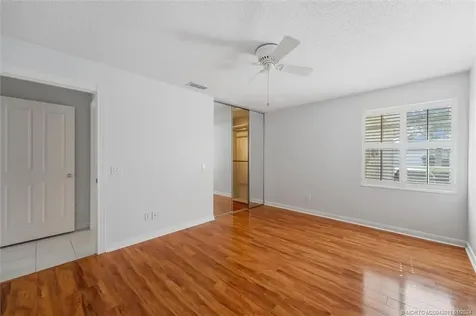 2807 SW Ridgewood Place Palm City FL 34990