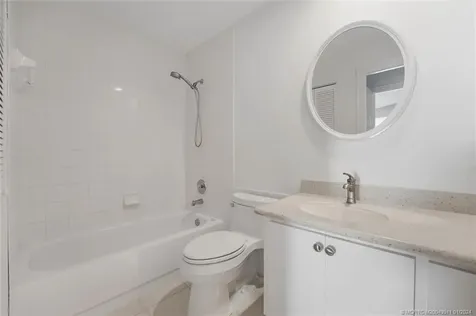 2807 SW Ridgewood Place Palm City FL 34990