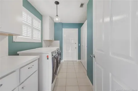 2807 SW Ridgewood Place Palm City FL 34990