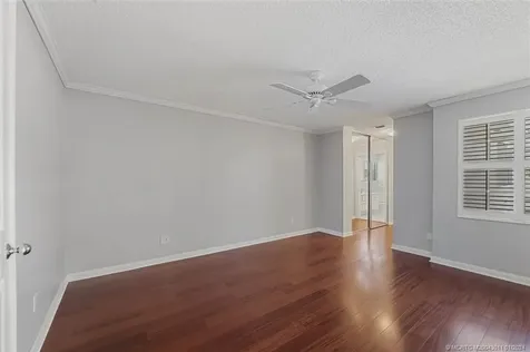 2807 SW Ridgewood Place Palm City FL 34990