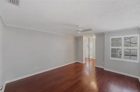 2807 SW Ridgewood Place Palm City FL 34990