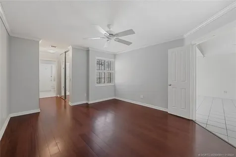 2807 SW Ridgewood Place Palm City FL 34990