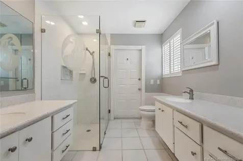 2807 SW Ridgewood Place Palm City FL 34990