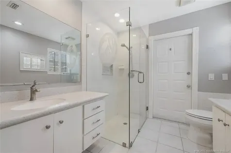 2807 SW Ridgewood Place Palm City FL 34990