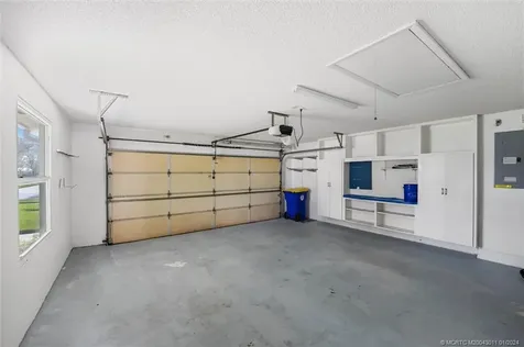 2807 SW Ridgewood Place Palm City FL 34990