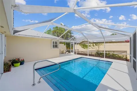 2807 SW Ridgewood Place Palm City FL 34990