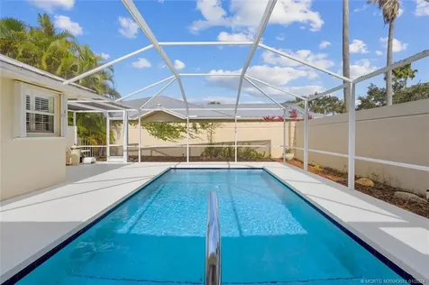 2807 SW Ridgewood Place Palm City FL 34990