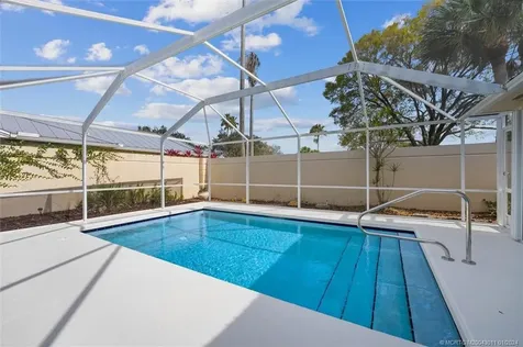 2807 SW Ridgewood Place Palm City FL 34990