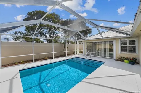 2807 SW Ridgewood Place Palm City FL 34990