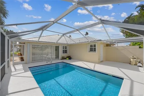 2807 SW Ridgewood Place Palm City FL 34990
