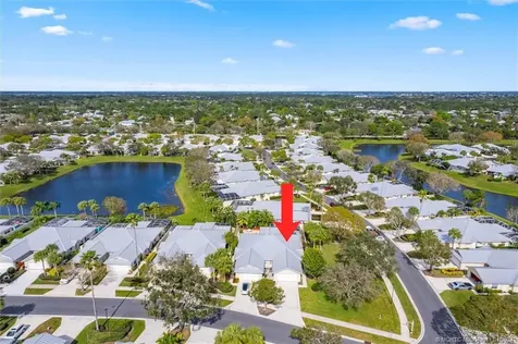 2807 SW Ridgewood Place Palm City FL 34990