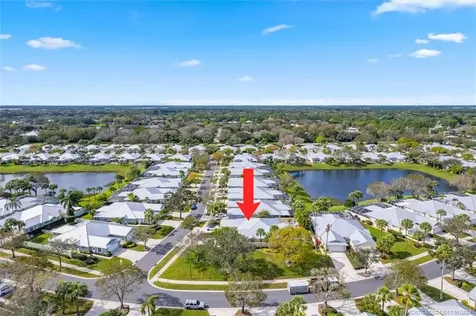 2807 SW Ridgewood Place Palm City FL 34990