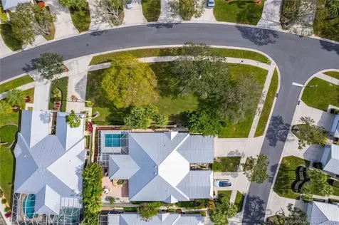 2807 SW Ridgewood Place Palm City FL 34990