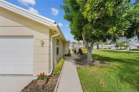 2807 SW Ridgewood Place Palm City FL 34990