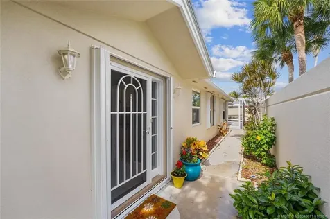 2807 SW Ridgewood Place Palm City FL 34990