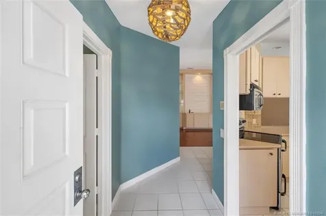 2807 SW Ridgewood Place Palm City FL 34990