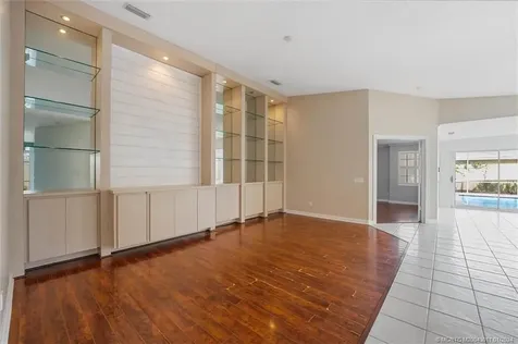 2807 SW Ridgewood Place Palm City FL 34990