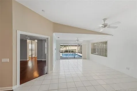 2807 SW Ridgewood Place Palm City FL 34990
