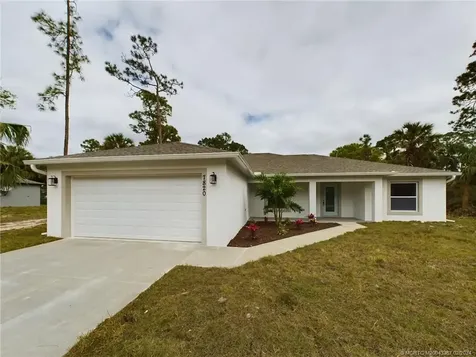 7820 94th Avenue Vero Beach FL 32967