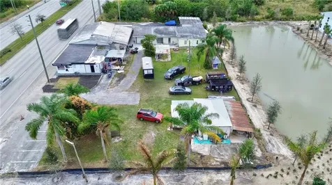 5989 S Us Highway 1 Fort Pierce FL 34982