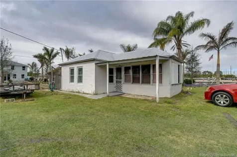 5989 S Us Highway 1 Fort Pierce FL 34982