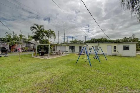 5989 S Us Highway 1 Fort Pierce FL 34982