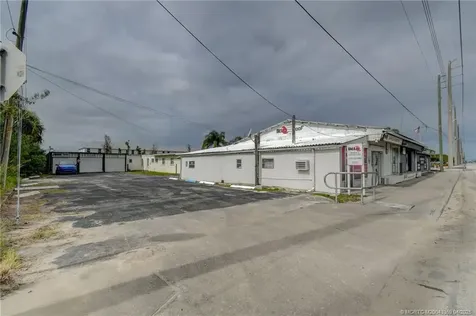 5989 S Us Highway 1 Fort Pierce FL 34982