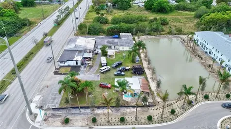 5989 S Us Highway 1 Fort Pierce FL 34982