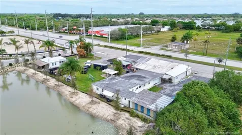 5989 S Us Highway 1 Fort Pierce FL 34982