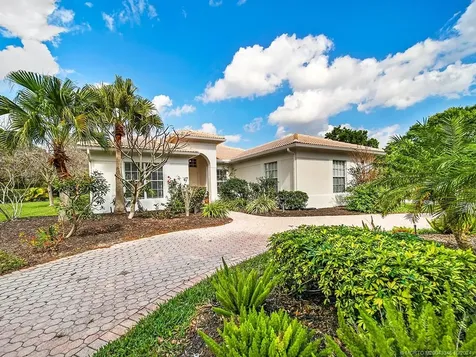 2775 SW Bear Paw Trail Palm City FL 34990