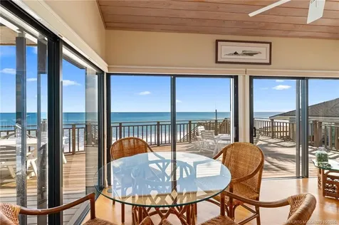 777 SE Macarthur Boulevard Stuart FL 34996