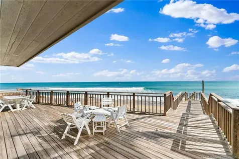 777 SE Macarthur Boulevard Stuart FL 34996