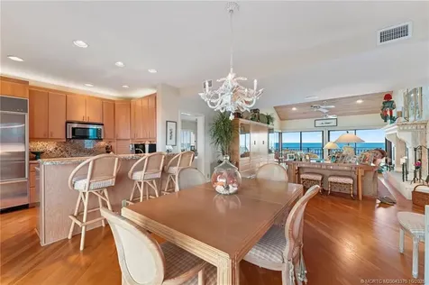 777 SE Macarthur Boulevard Stuart FL 34996