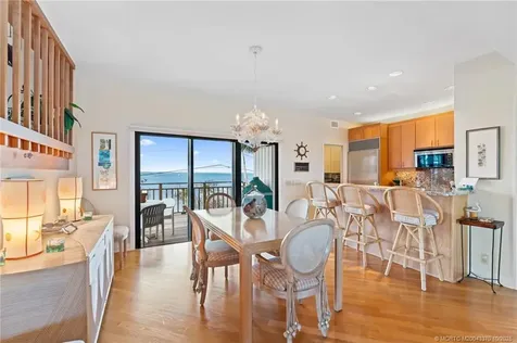 777 SE Macarthur Boulevard Stuart FL 34996