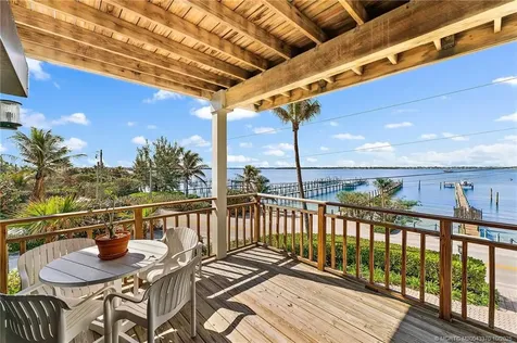 777 SE Macarthur Boulevard Stuart FL 34996