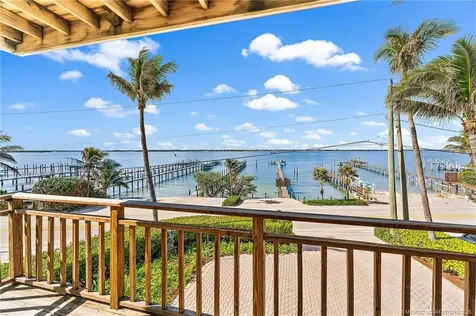 777 SE Macarthur Boulevard Stuart FL 34996