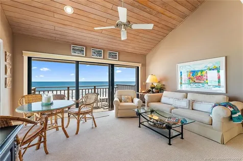 777 SE Macarthur Boulevard Stuart FL 34996