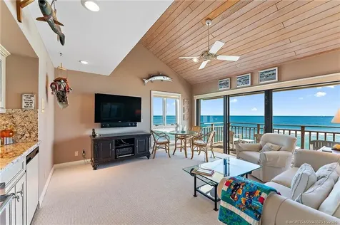 777 SE Macarthur Boulevard Stuart FL 34996