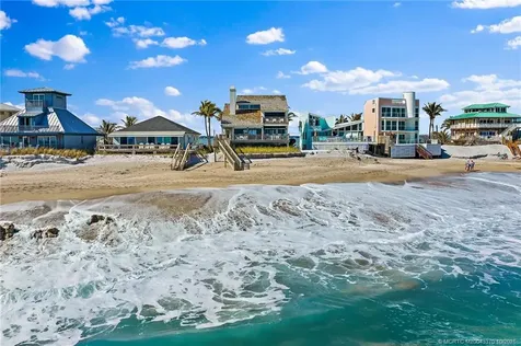 777 SE Macarthur Boulevard Stuart FL 34996