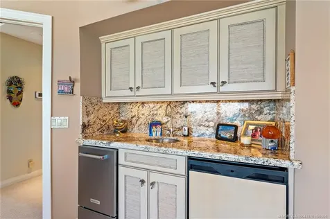 777 SE Macarthur Boulevard Stuart FL 34996