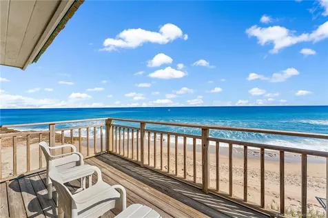 777 SE Macarthur Boulevard Stuart FL 34996