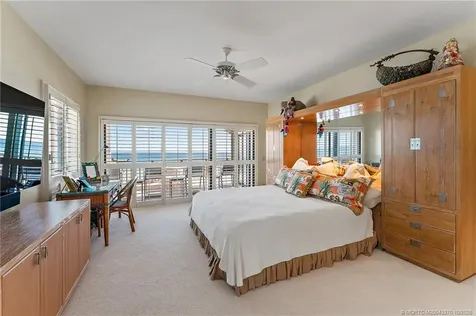 777 SE Macarthur Boulevard Stuart FL 34996