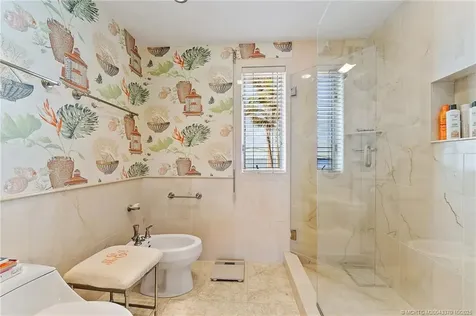 777 SE Macarthur Boulevard Stuart FL 34996