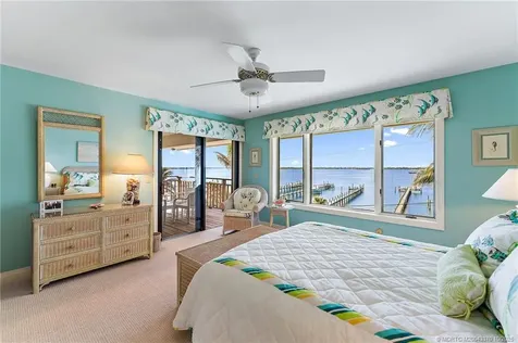 777 SE Macarthur Boulevard Stuart FL 34996