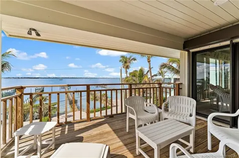 777 SE Macarthur Boulevard Stuart FL 34996