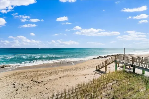 777 SE Macarthur Boulevard Stuart FL 34996