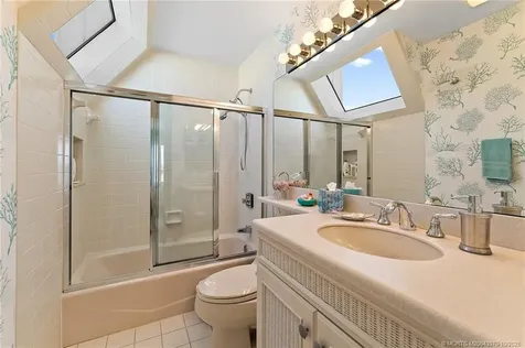 777 SE Macarthur Boulevard Stuart FL 34996