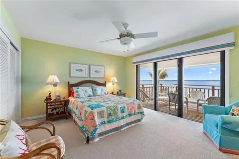 777 SE Macarthur Boulevard Stuart FL 34996