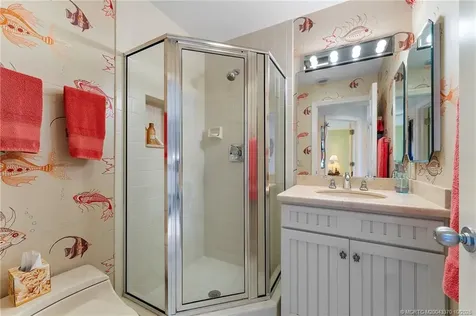 777 SE Macarthur Boulevard Stuart FL 34996